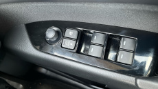 Mazda CX-5 2.0 SE-L Nav+ 5dr Petrol Estate